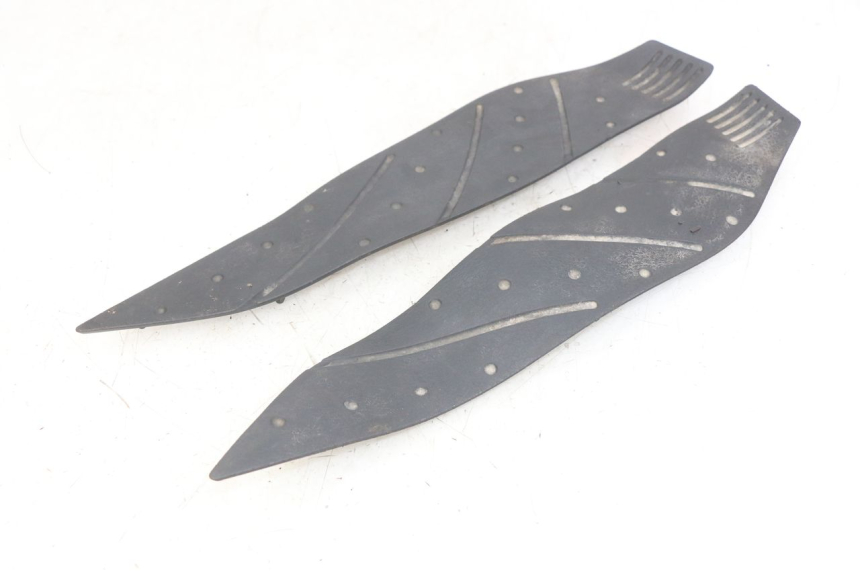 photo de MATA PODNÓŻKA YAMAHA X-MAX XMAX 250 (2006 - 2009) - Widok główny