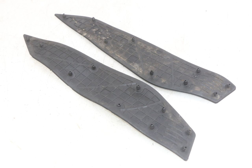 photo de MATA PODNÓŻKA YAMAHA X-MAX XMAX 250 (2006 - 2009) - Szczegół części