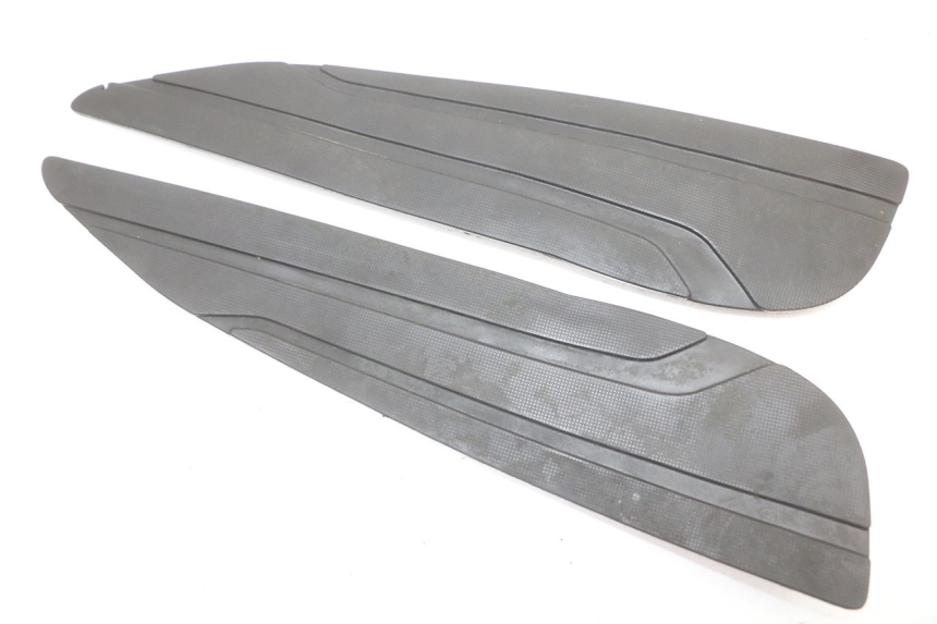 photo de MATA PODNÓŻKA YAMAHA X-MAX XMAX 125 (2010 - 2013) - Widok główny