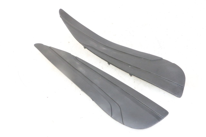 photo de MATA PODNÓŻKA YAMAHA X-MAX XMAX 125 (2010 - 2013) - Widok główny