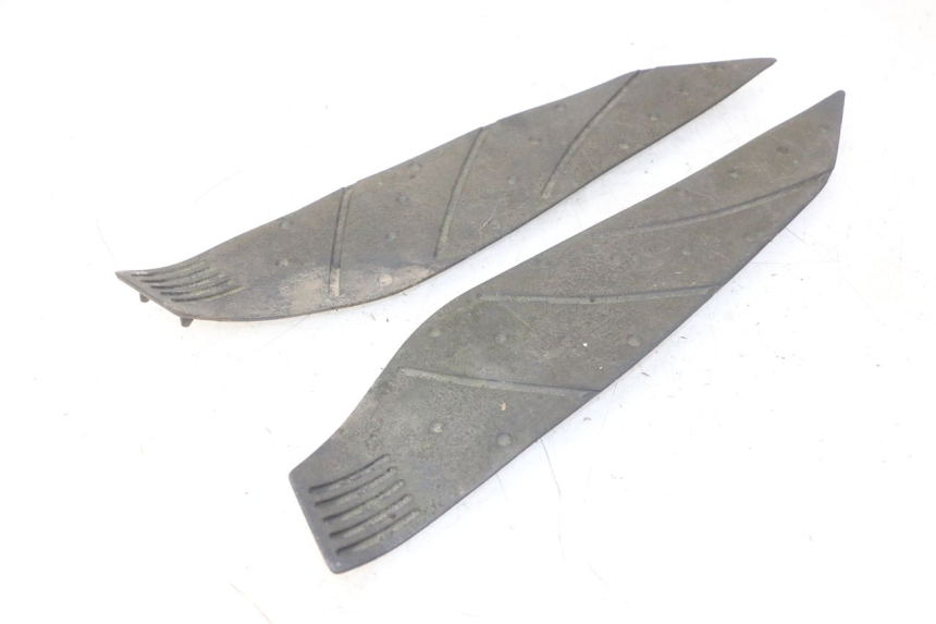 photo de MATA PODNÓŻKA YAMAHA X-MAX XMAX 250 (2006 - 2009) - Widok główny