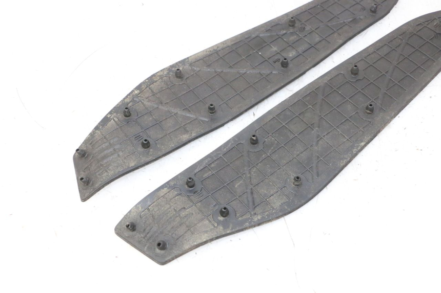 photo de MATA PODNÓŻKA YAMAHA X-MAX XMAX 250 (2006 - 2009) - Szczegół części