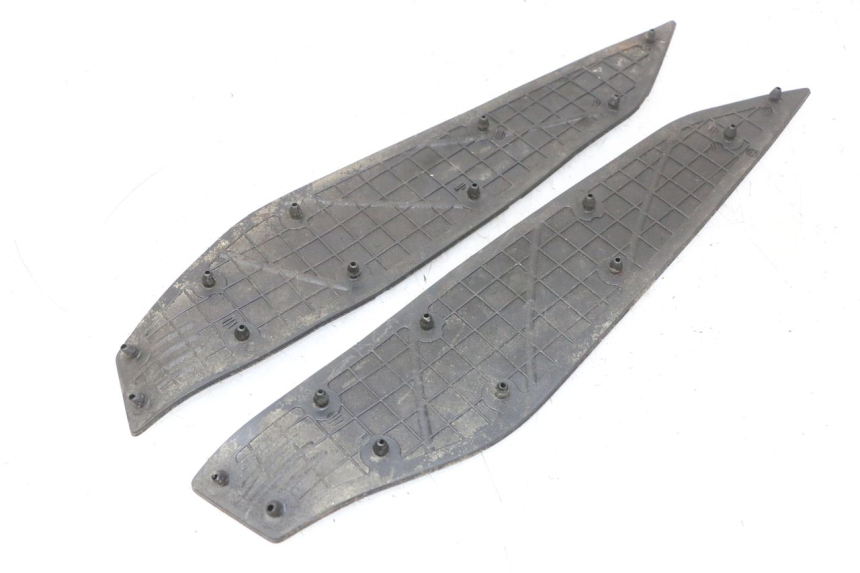 photo de MATA PODNÓŻKA YAMAHA X-MAX XMAX 250 (2006 - 2009) - Inny kąt widzenia