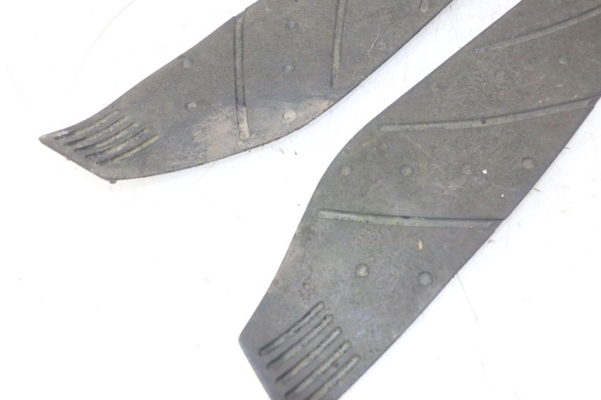 photo de MATA PODNÓŻKA YAMAHA X-MAX XMAX 250 (2006 - 2009) - Widok ogólny