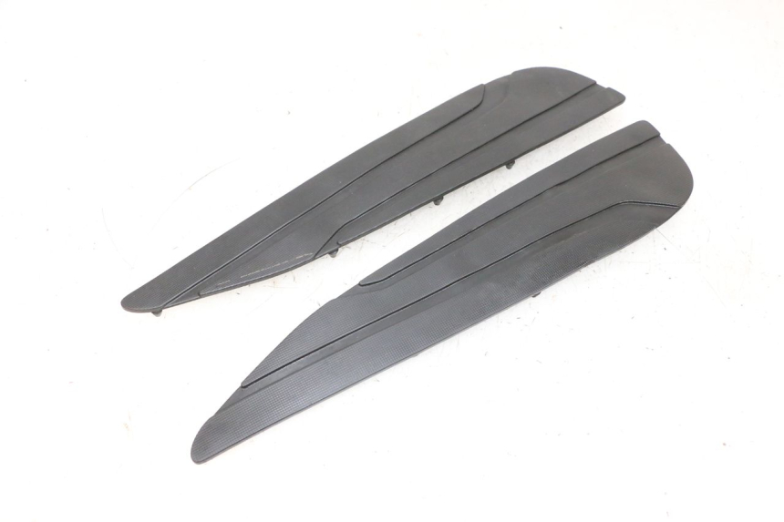 photo de MATA PODNÓŻKA YAMAHA X-MAX XMAX 125 (2010 - 2013) - Widok główny