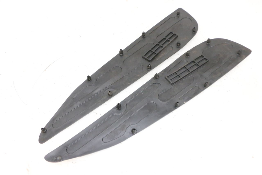 photo de MATA PODNÓŻKA YAMAHA X-MAX XMAX 125 (2010 - 2013) - Inny kąt widzenia