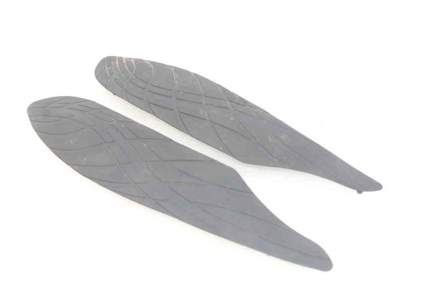 photo de MATA PODNÓŻKA TGB X-MOTION XMOTION 125 (2008 - 2014) - Widok główny