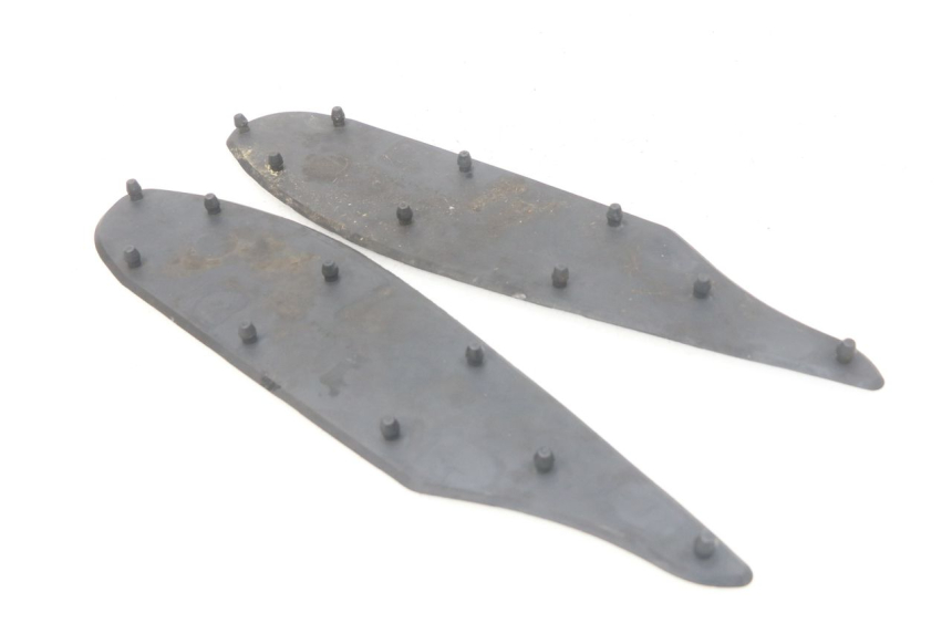 photo de MATA PODNÓŻKA TGB X-MOTION XMOTION 125 (2008 - 2014) - Szczegół części