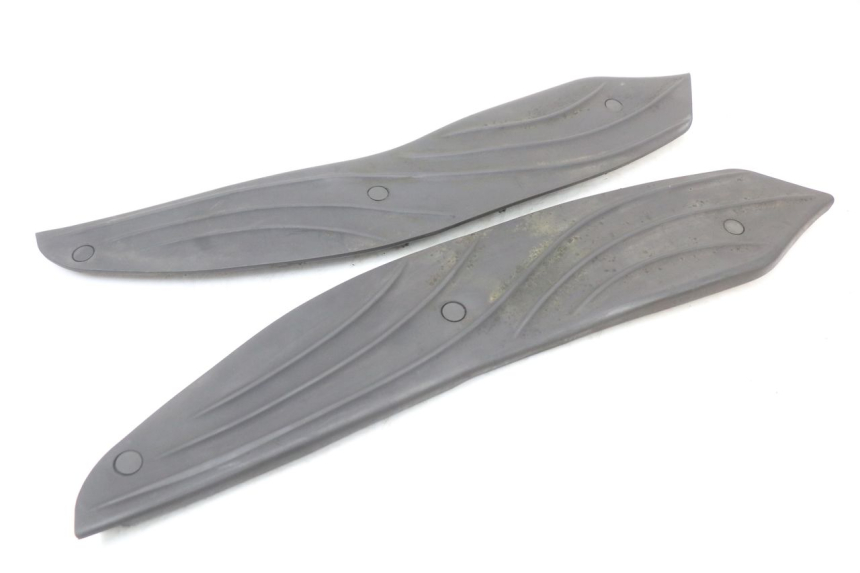 photo de MATA PODNÓŻKA PIAGGIO X10 125 (2012 - 2017) - Widok główny