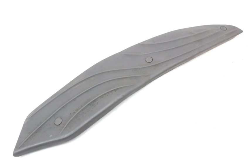 photo de MATA PODNÓŻKA PIAGGIO X10 125 (2012 - 2017) - Punkty mocowania