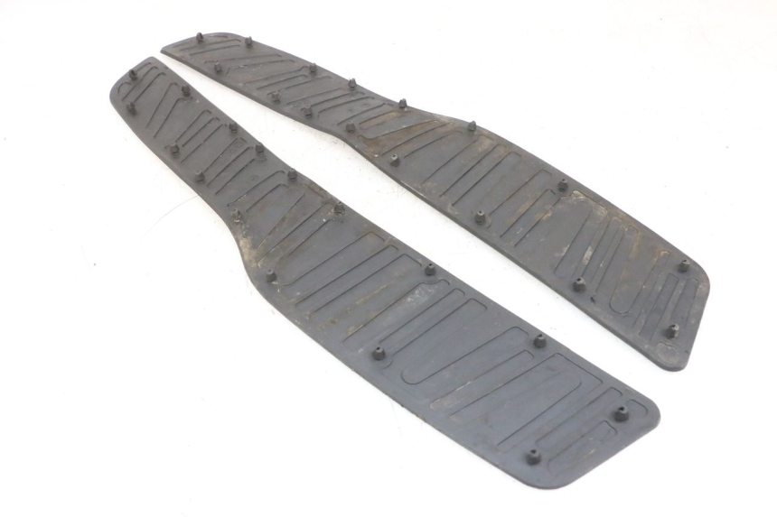 photo de MATA PODNÓŻKA PIAGGIO X8 125 (2004 - 2007) - Szczegół części