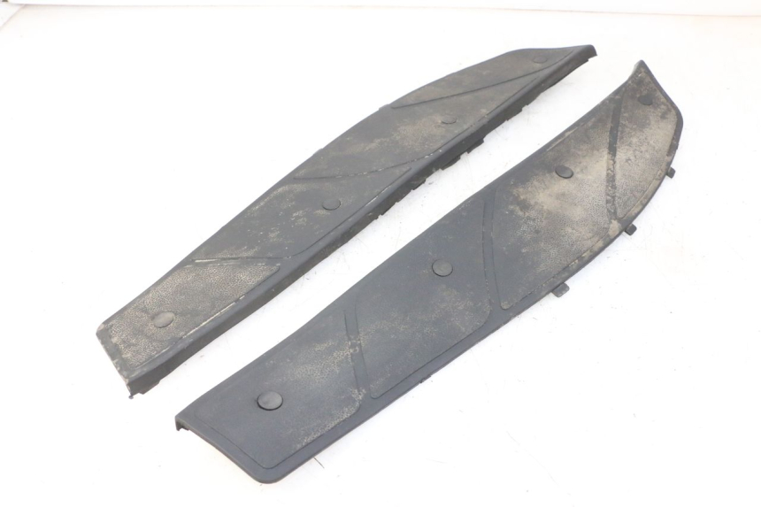 photo de MATA PODNÓŻKA PIAGGIO X9 EVOLUTION 125 (2003 - 2007) - Widok główny