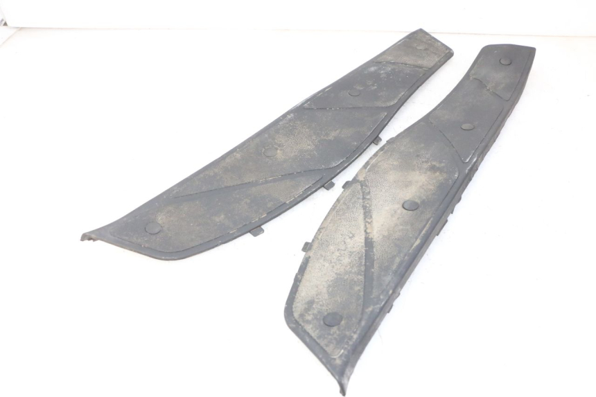 photo de MATA PODNÓŻKA PIAGGIO X9 EVOLUTION 125 (2003 - 2007) - Szczegół części