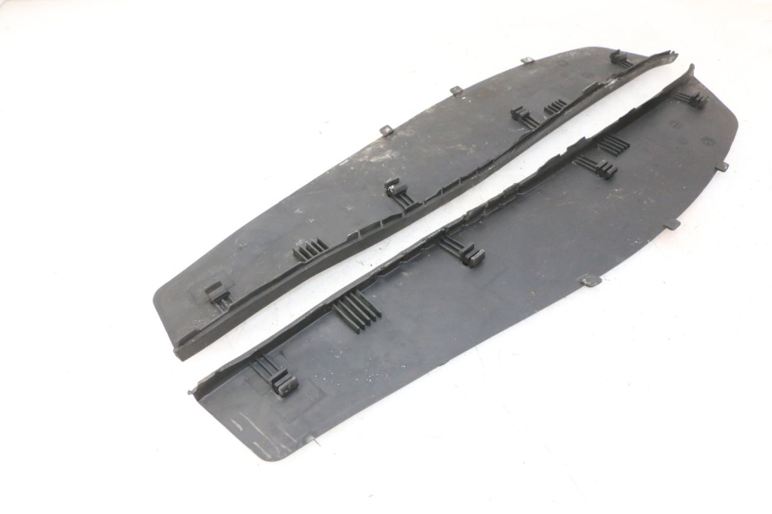 photo de MATA PODNÓŻKA PIAGGIO X9 EVOLUTION 125 (2003 - 2007) - Inny kąt widzenia