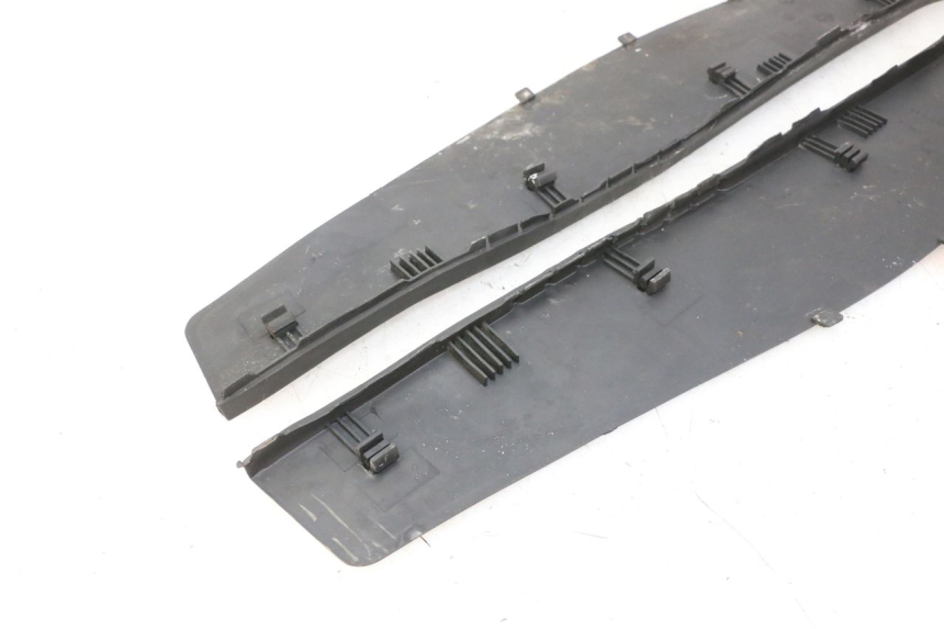 photo de MATA PODNÓŻKA PIAGGIO X9 EVOLUTION 125 (2003 - 2007) - Widok ogólny