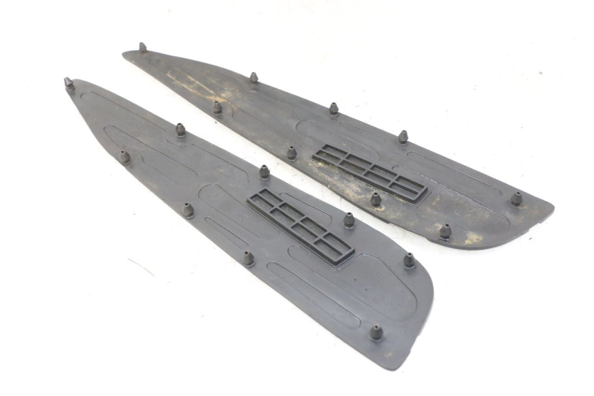 photo de MATA PODNÓŻKA YAMAHA X-MAX XMAX ABS 250 (2010 - 2014) - Szczegół części