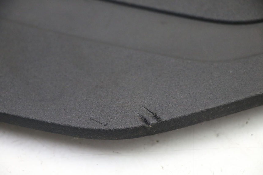 photo de MATA PODNÓŻKA YAMAHA YP T-MAX TMAX 530 (2017 - 2020) - Inny kąt widzenia