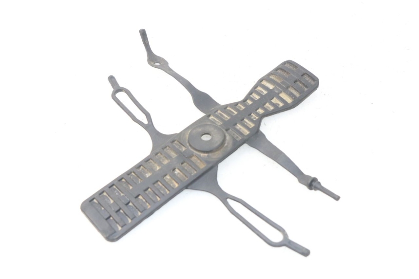 photo de MATA NA ZBIORNIK PALIWA HUSQVARNA FC 350 (2019 - 2022) - Widok główny