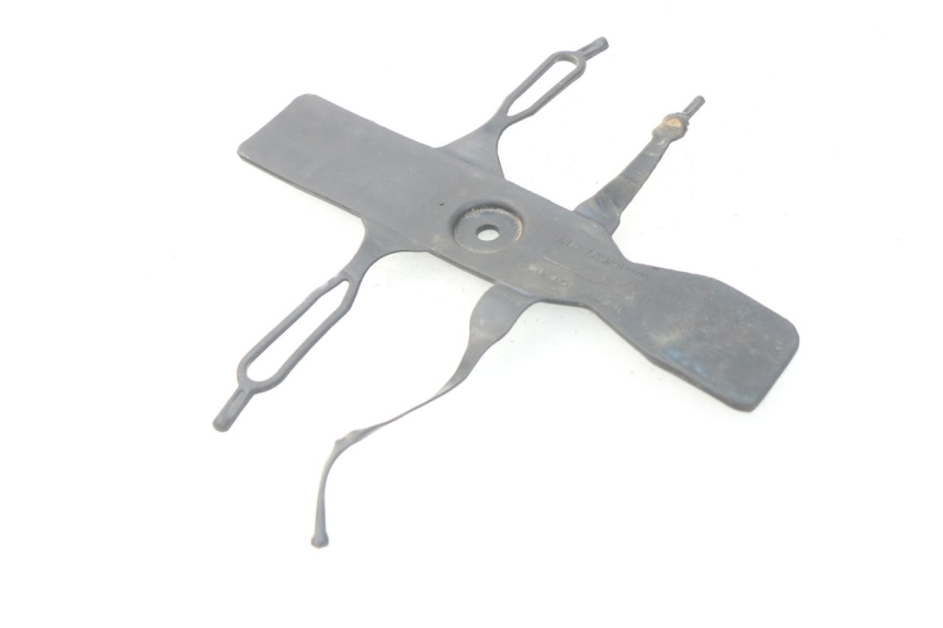 photo de MATA NA ZBIORNIK PALIWA HUSQVARNA FC 350 (2019 - 2022) - Zoom stanu zużycia