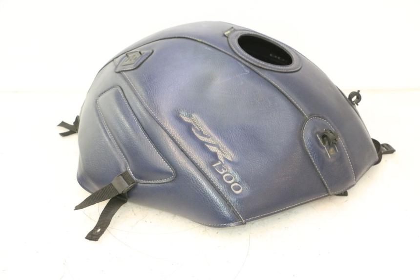 photo de PODKŁADKA NA ZBIORNIK YAMAHA FJR 1300 (2001 - 2005) - Widok główny
