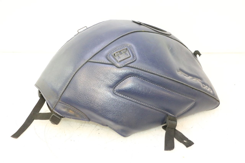 photo de PODKŁADKA NA ZBIORNIK YAMAHA FJR 1300 (2001 - 2005) - Zbliżenie techniczne
