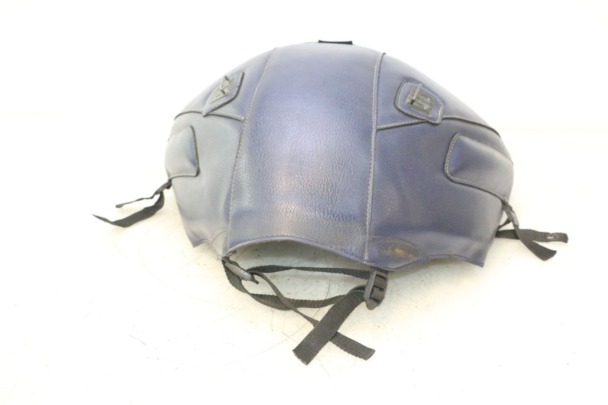 photo de PODKŁADKA NA ZBIORNIK YAMAHA FJR 1300 (2001 - 2005) - Widok ogólny