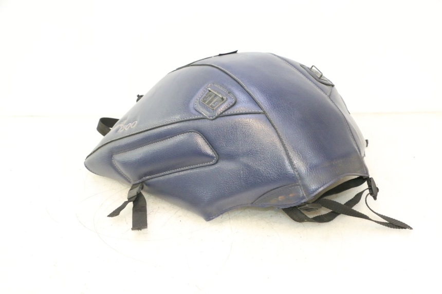 photo de PODKŁADKA NA ZBIORNIK YAMAHA FJR 1300 (2001 - 2005) - Punkty mocowania