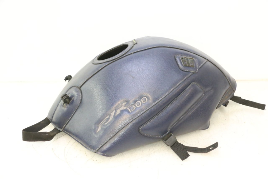 photo de PODKŁADKA NA ZBIORNIK YAMAHA FJR 1300 (2001 - 2005) - Stan powierzchni