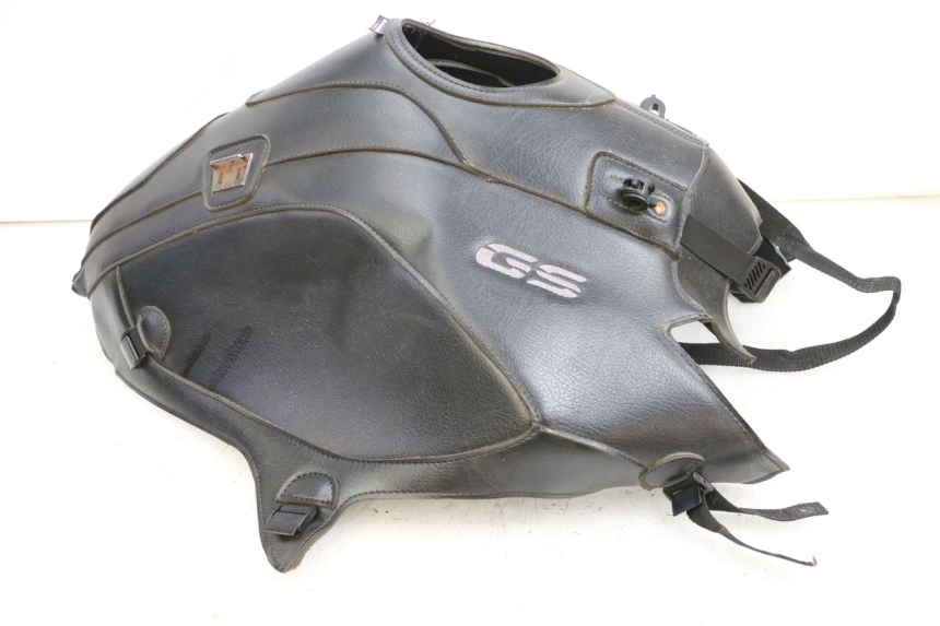 photo de MATA NA ZBIORNIK PALIWA BMW R GS 1250 (2021 - 2024) - Widok główny