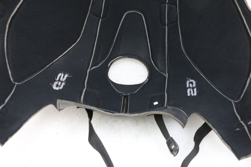 photo de MATA NA ZBIORNIK PALIWA BMW R GS 1250 (2021 - 2024) - Inny kąt widzenia