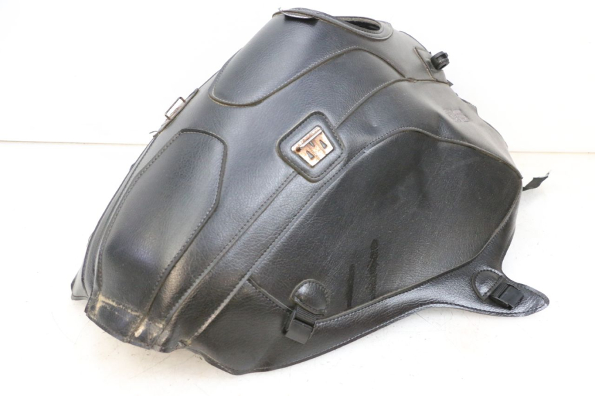 photo de MATA NA ZBIORNIK PALIWA BMW R GS 1250 (2021 - 2024) - Punkty mocowania
