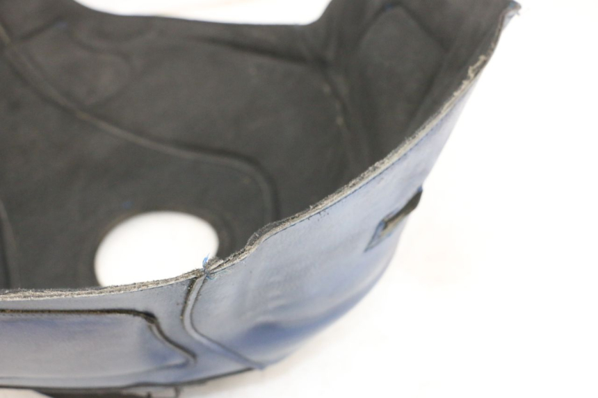 photo de MATA NA ZBIORNIK PALIWA YAMAHA TDM ABS 900 (2002 - 2014) - Zoom stanu zużycia