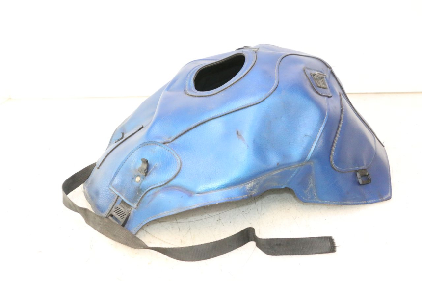 photo de PODKŁADKA NA ZBIORNIK YAMAHA TDM ABS 900 (2002 - 2014) - Widok główny