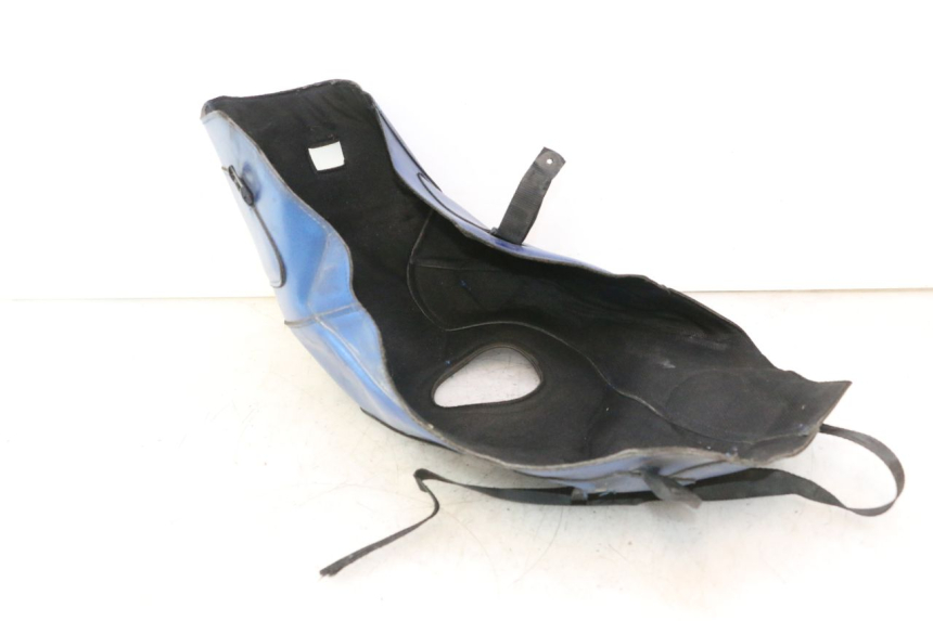 photo de PODKŁADKA NA ZBIORNIK YAMAHA TDM ABS 900 (2002 - 2014) - Widok produktu