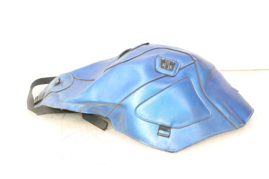 photo de PODKŁADKA NA ZBIORNIK YAMAHA TDM ABS 900 (2002 - 2014) - Zoom stanu zużycia