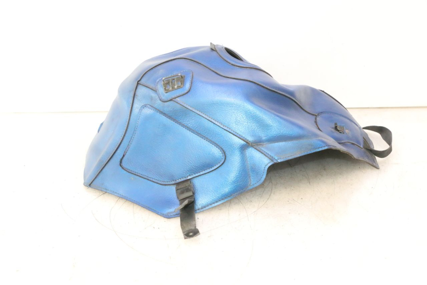 photo de PODKŁADKA NA ZBIORNIK YAMAHA TDM ABS 900 (2002 - 2014) - Zbliżenie techniczne