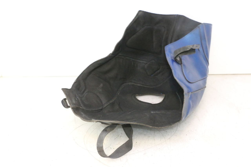 photo de PODKŁADKA NA ZBIORNIK YAMAHA TDM ABS 900 (2002 - 2014) - Oznaczenia i referencje