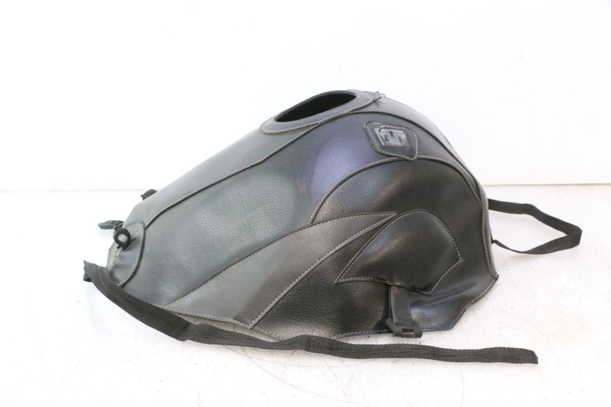photo de PODKŁADKA NA ZBIORNIK KAWASAKI ZZR 600 (1995 - 2004) - Widok główny
