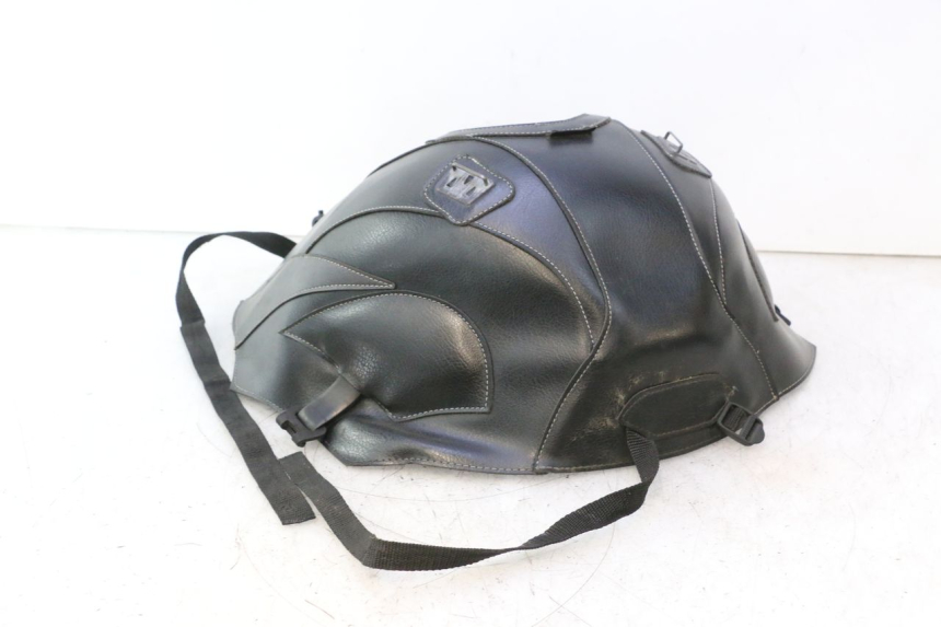 photo de PODKŁADKA NA ZBIORNIK KAWASAKI ZZR 600 (1995 - 2004) - Szczegół części