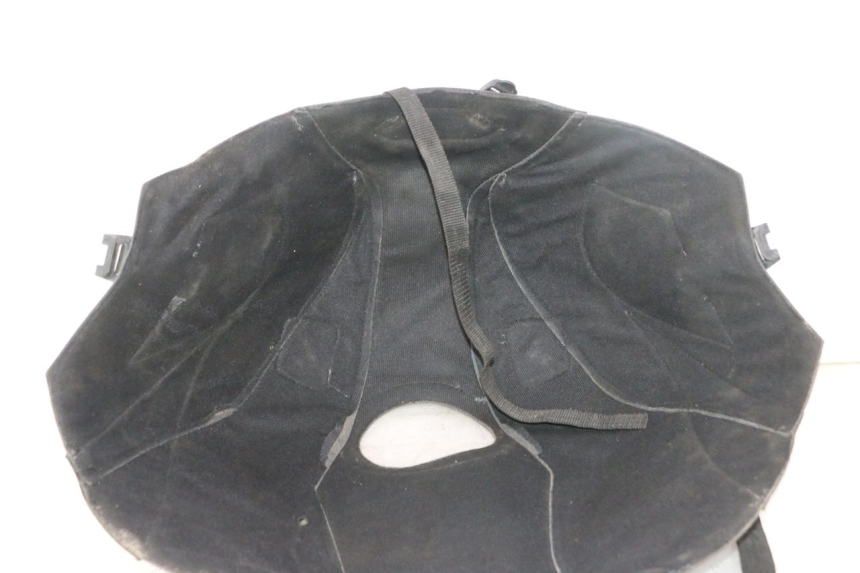 photo de PODKŁADKA NA ZBIORNIK KAWASAKI ZZR 600 (1995 - 2004) - Oznaczenia i referencje