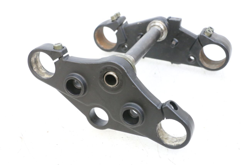 photo de TRÓJNIK WIDEŁEK MAG POWER BOMBERS 4T 50 (2016 - 2026) - Widok główny