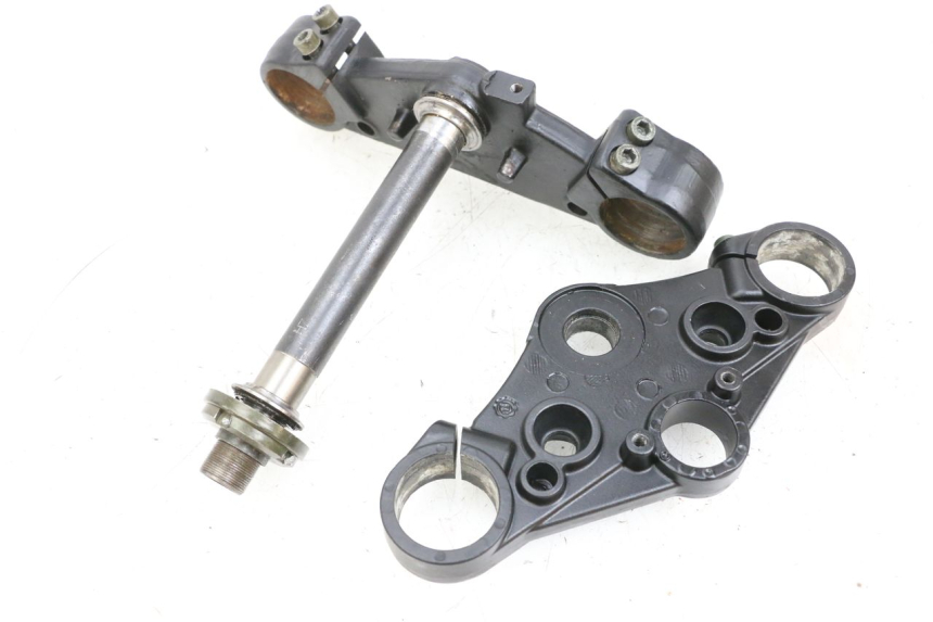 photo de TRÓJNIK WIDEŁEK MAG POWER BOMBERS 4T 50 (2016 - 2026) - Widok ogólny