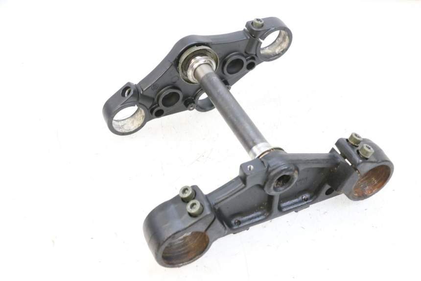 photo de TRÓJNIK WIDEŁEK MAG POWER BOMBERS 4T 50 (2016 - 2026) - Punkty mocowania