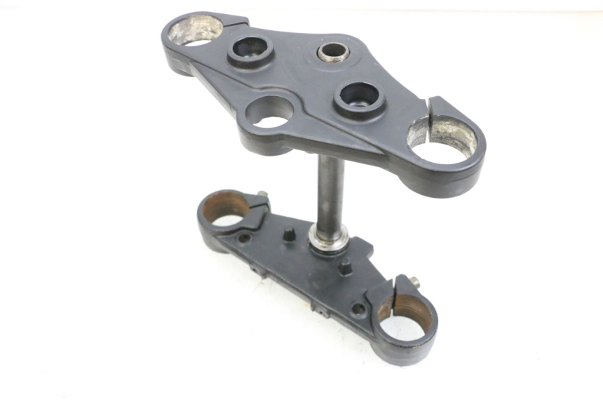 photo de TRÓJNIK WIDEŁEK MAG POWER BOMBERS 4T 50 (2016 - 2026) - Oznaczenia i referencje