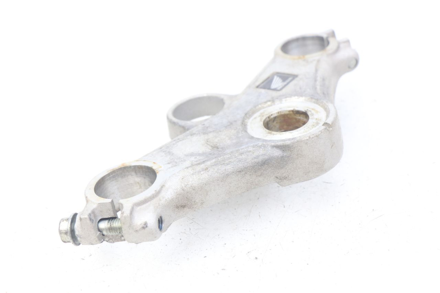 photo de TRZPIEŃ WIDEŁEK HONDA CBR R 125 (2003 - 2006) - Szczegół części