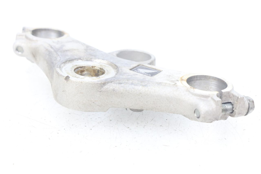 photo de TRZPIEŃ WIDEŁEK HONDA CBR R 125 (2003 - 2006) - Zoom stanu zużycia