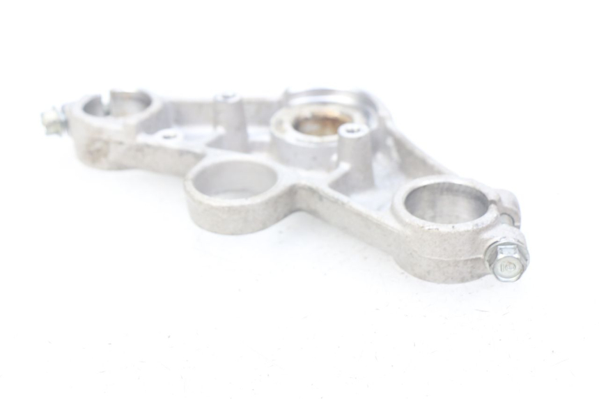 photo de TRZPIEŃ WIDEŁEK HONDA CBR R 125 (2003 - 2006) - Inny kąt widzenia