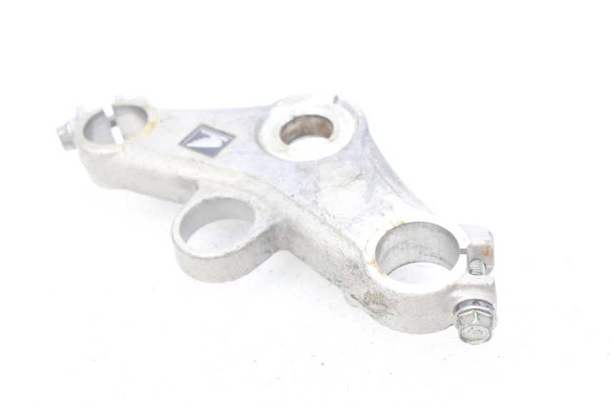 photo de TRZPIEŃ WIDEŁEK HONDA CBR R 125 (2003 - 2006) - Widok ogólny