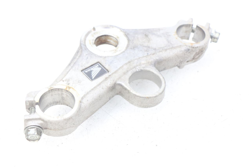 photo de TRZPIEŃ WIDEŁEK HONDA CBR R 125 (2003 - 2006) - Punkty mocowania