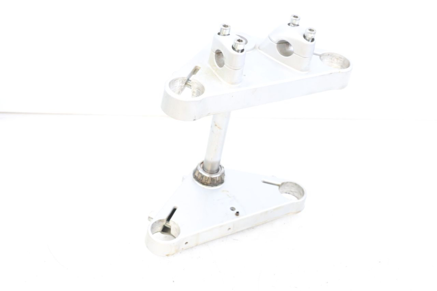 photo de TRZPIEŃ WIDEŁEK APRILIA CLASSIC 125 (1995 - 2001) - Zoom stanu zużycia